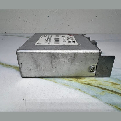 2002-2006 Mercedes E320 Steering Wheel Control Module A0295452932 E-Class W211