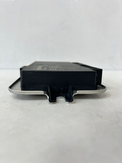 BMW FRM III F01 F02 F04 F07 5 7 XENON Footwell Light Control Module 9225712 OEM