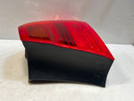 Load image into Gallery viewer, BMW 3' 328i E90 E92 E93 Rear Left Taillight 6937457, 6937458, 6937459, 6937460