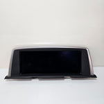 Load image into Gallery viewer, 2013-2016 BMW 6 Series F06 F12 Lcd Display Screen 9289008