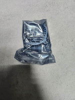 Load image into Gallery viewer, Genuine BMW Led Turn Signal Module 9883632 3 Series G20 G21 G28