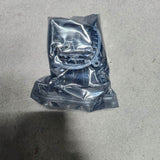 Genuine BMW Led Turn Signal Module 9883632 3 Series G20 G21 G28