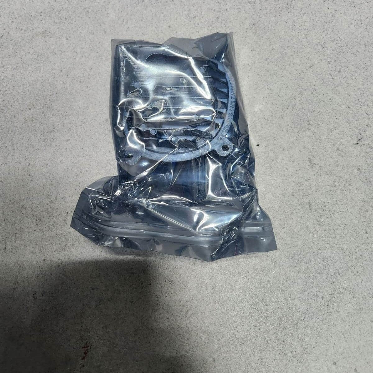 Genuine BMW Led Turn Signal Module 9883632 3 Series G20 G21 G28