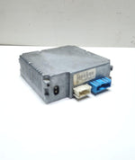 Load image into Gallery viewer, BMW Video Control Module 6978236 740i 7 F02 Series OEM