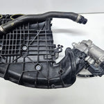 Load image into Gallery viewer, 2019 BMW 3 Series X4 G02 F30 F31 F35 B48 Air Intake Manifold 72344186