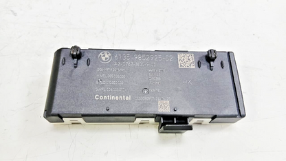 BMW 3 SERIES 2017-24 G20, G21 G28 DECKLID FUNCTION MODULE CONTROL UNIT 9852925