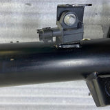 OEM BMW X3 M F97 F98 Front Strut Right VDC Shock Absorber 8067506