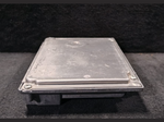 Load image into Gallery viewer, BMW 1 3 Series E87 E90 116i 316i N45 ENGINE CONTROL UNIT ECU MODULE ONLY-7550688
