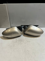 Load image into Gallery viewer, 2009-2016 BMW Z4 E89 LEFT RIGHT SIDE Door Mirror 7195313 OEM