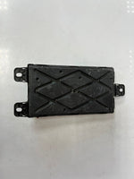 Load image into Gallery viewer, 2012-16 BMW 1 3 F20 F30 F31 F35 Rear Body Comfort Control Unit Module 9279824