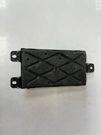 2012-16 BMW 1 3 F20 F30 F31 F35 Rear Body Comfort Control Unit Module 9279824