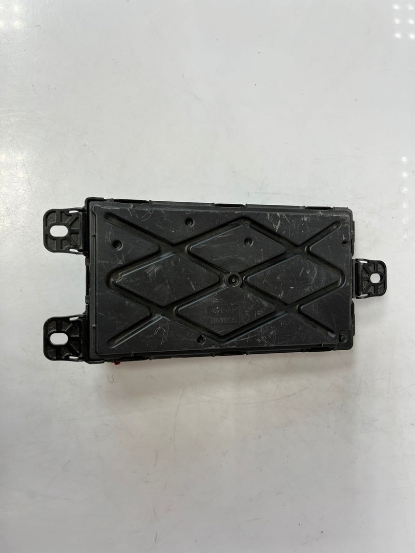 2012-16 BMW 1 3 F20 F30 F31 F35 Rear Body Comfort Control Unit Module 9279824