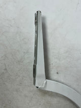2016-2019 BMW 7 Series G11 G12 750i Trunk RIGHT Lid Hinge 7357116 OEM
