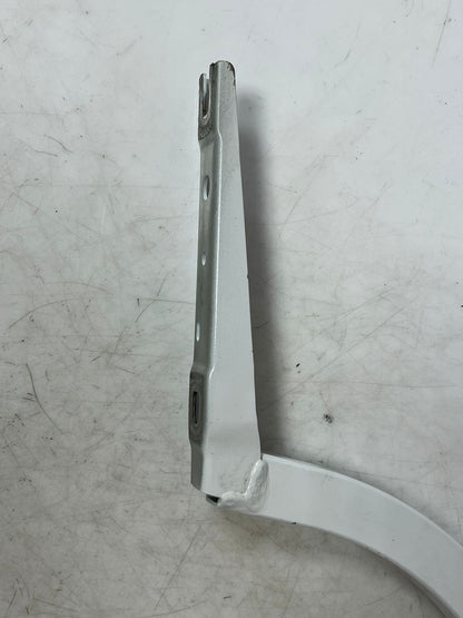 2016-2019 BMW 7 Series G11 G12 750i Trunk RIGHT Lid Hinge 7357116 OEM