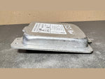 قم بتحميل الصورة إلى عارض الصور، Mercedes W212 E-Class Xenon Light Headlight Control Module Unit A212 9003502 OEM