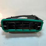 قم بتحميل الصورة إلى عارض الصور، 2019-2025 BMW 330i G20 Under seat Subwoofer Speaker 2622810 OEM