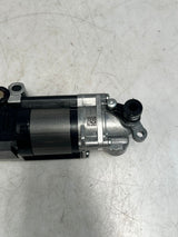 2020 BMW Buick Encore GX Engine ECM 0501328821 OEM
