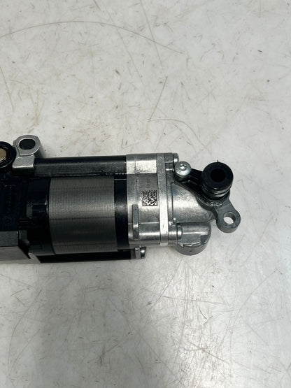 2020 BMW Buick Encore GX Engine ECM 0501328821 OEM