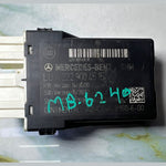 Load image into Gallery viewer, Mercedes Seat Heating Control Module A2229004515 S-Class W222 and GLC W253