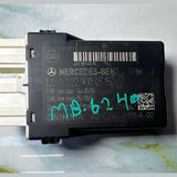 Mercedes Sitzheizungssteuergerät A2229004515 S-Klasse W222 und GLC W253