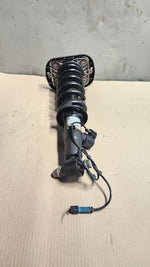 Load image into Gallery viewer, 2019-2023 BMW X5 G05 Shock Absorber 6869023 X5 G05 REAR LEFT 