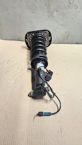 2019-2023 BMW X5 G05 Stoßdämpfer 6869023 X5 G05 HINTEN LINKS