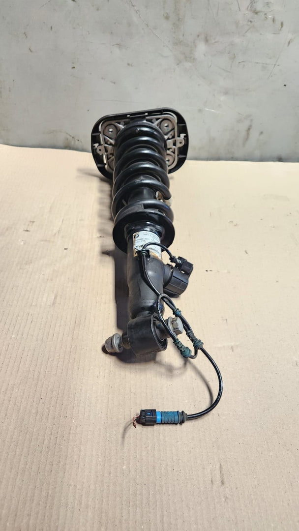 2019-2023 BMW X5 G05 Shock Absorber 6869023 X5 G05 REAR LEFT 