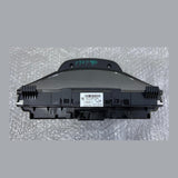 OEM BMW 3 F30, F80 Instrument Cluster Speedometer 9287494 Johnson Controls