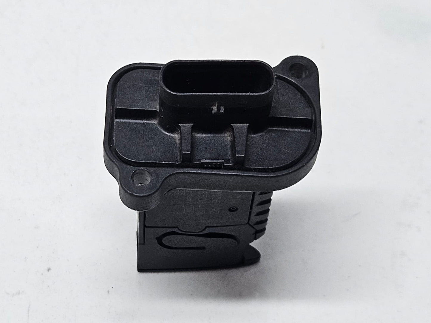 BMW 1 2 3 4 Series F models Mass Air Flow Sensor 8506408 OEM