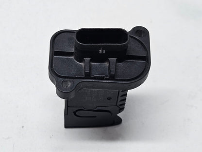 BMW 1 2 3 4 Series F models Mass Air Flow Sensor 8506408 OEM
