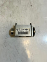 Load image into Gallery viewer, 2008-2013 BMW 3 Series E90 E91 E92 F25 N47 M3 A/C Expansion Valve 9182512 OEM