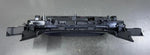Load image into Gallery viewer, OEM BMW Instrument Digital Cluster Speedometer High  G20 G30 G80 G82 5A5A9F3