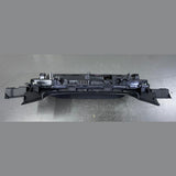 OEM BMW Instrument Digital Cluster Speedometer High  G20 G30 G80 G82 5A5A9F3