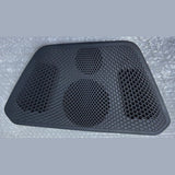 BMW G20 G21 G22 G23 G26 G80 M3 M4 Dashboard Speaker Tweeter Holder 6831282