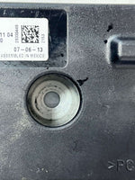 Load image into Gallery viewer, 2012-2023 BMW F20 F30 3-Series 4-Series X6 Z4 REAR Back-Up Antenna 9230911 OEM
