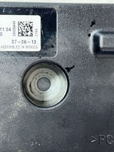 2012–2023 BMW F20 F30 3er 4er X6 Z4 HINTERE Rückfahrkamera-Antenne 9230911 OEM