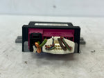 Load image into Gallery viewer, BMW F10 5 Series, 6 Series, 7 Series, and X3 Fuel Pump Control Module 7358144