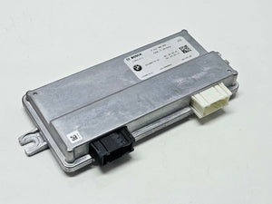 6808799-BMW 7 G11 G12 RHD Camera Control Unit Module OEM
