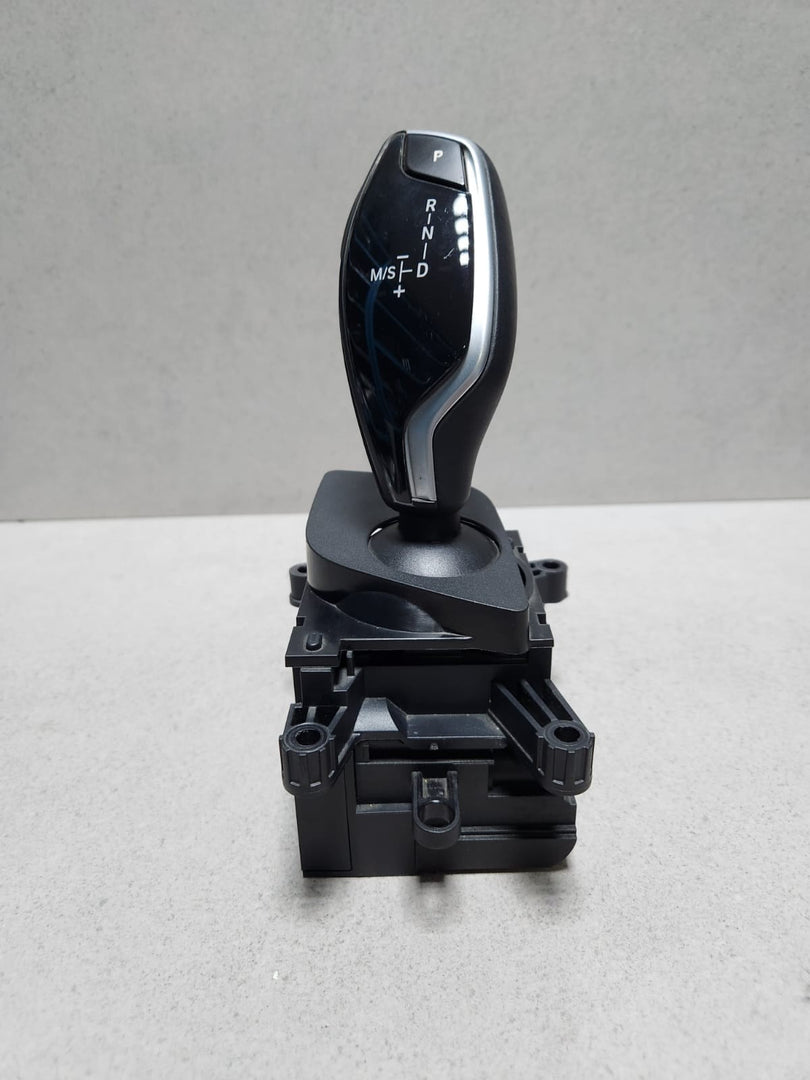 2017-2023 BMW 540i Gear Selector Switch 9458751 5 Series G30 530i 540i and M550i