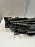 Load image into Gallery viewer, 2016-2018 BMW M2 N55 F87 X3 F25 3.0L S55 Engine Intake Manifold 7576911 OEM
