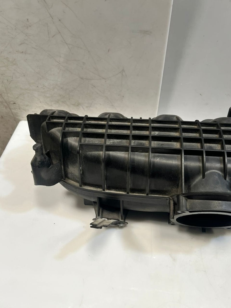 2016-2018 BMW M2 N55 F87 X3 F25 3.0L S55 Engine Intake Manifold 7576911 OEM
