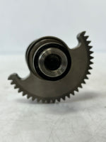 Load image into Gallery viewer, 2012-2016 BMW M5 F06, F10, F12, F13, F15, F16, F85 Eccentric Shaft 7604865 OEM