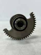 2012-2016 BMW M5 F06, F10, F12, F13, F15, F16, F85 Eccentric Shaft 7604865 OEM
