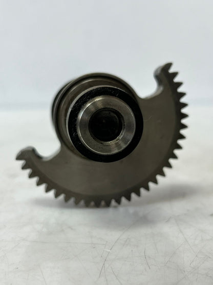 2012-2016 BMW M5 F06, F10, F12, F13, F15, F16, F85 Eccentric Shaft 7604865 OEM