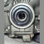 قم بتحميل الصورة إلى عارض الصور، 2012 BMW 528i Rear Differential 7584444 F10 528i 535i and F06 F12 650i R 3.23