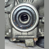 2012 BMW 528i Rear Differential 7584444 F10 528i 535i and F06 F12 650i R 3.23