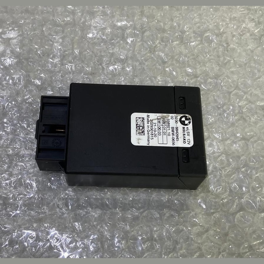 OEM BMW X6 G06 X5 G05 X7 G07 control unit steering column 8842045