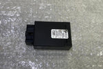 Bild in die Galerieansicht laden, OEM BMW X6 G06 X5 G05 X7 G07 control unit steering column 8842045