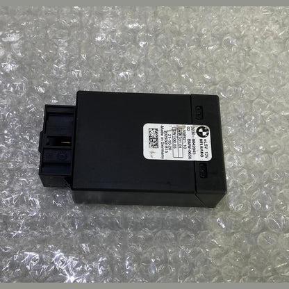 OEM BMW X6 G06 X5 G05 X7 G07 control unit steering column 8842045