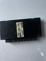 Bild in die Galerieansicht laden, 2008-2010 BMW 525i Body Gateway Control Module 9176079 5 Series E60 and 6 Series